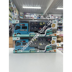 Автовоз