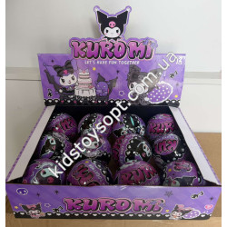 Куля-сюрприз Kuromi