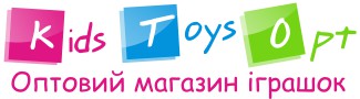 Kids Toys Opt
